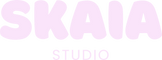 Skaia Studio - Startside